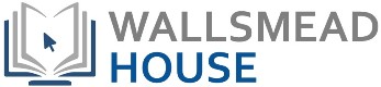 Wallsmead House Ombersley